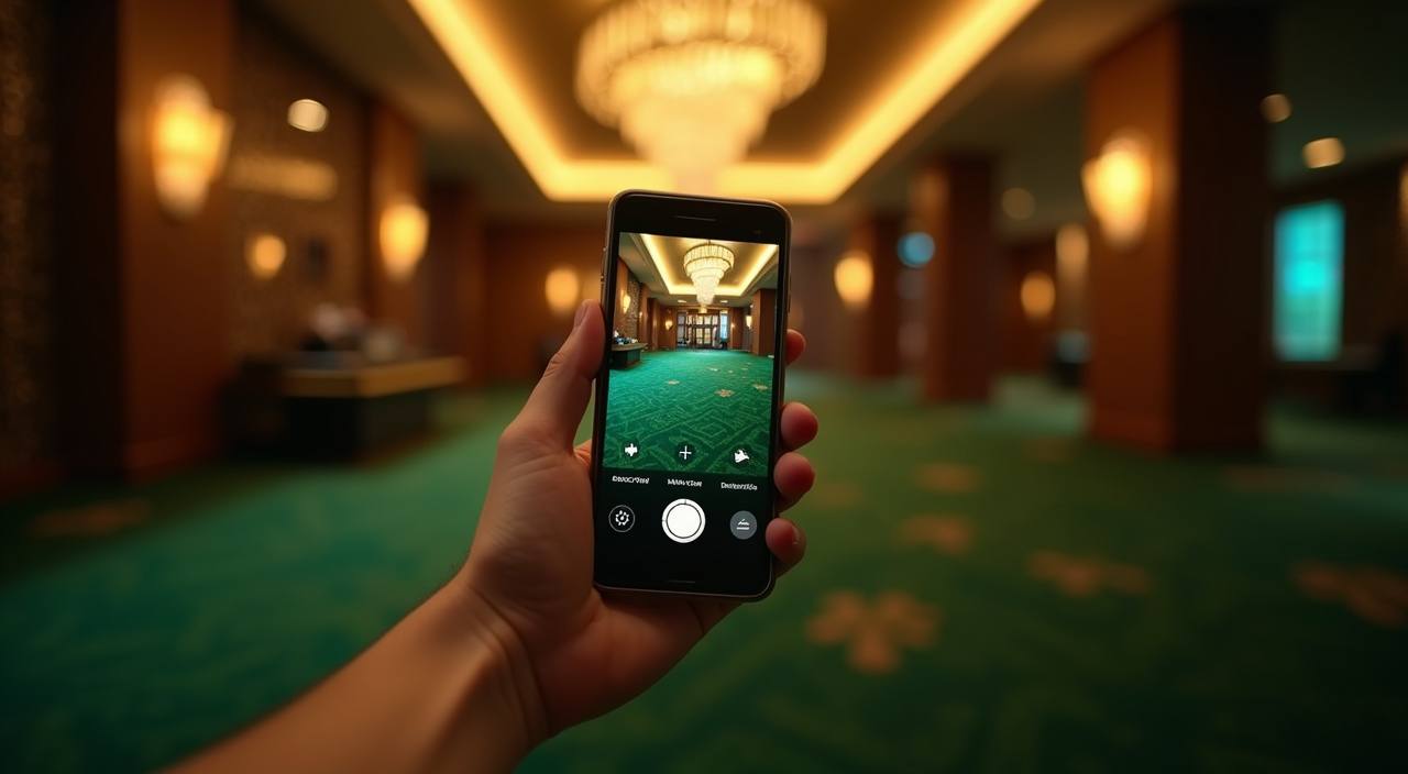 pussy888 ios Mengenai Soalan Lazim pussy888 ios dan Pengurusan Akaun