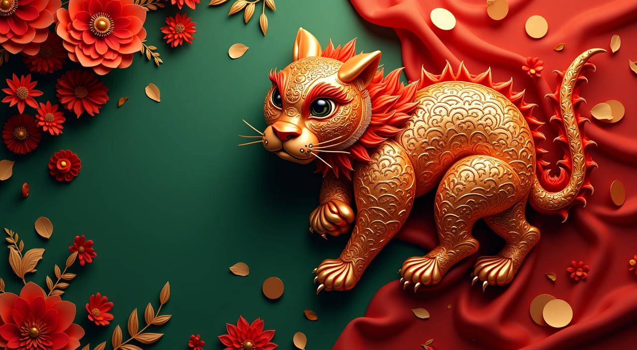 pussy888 ios Buddha Giok